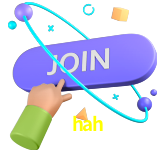 Junte-se ao cassino 9hah hoje mesmo